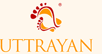 Uttrayan